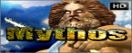 slot mythos
