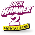 slot jack hammer 2