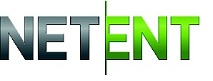 logo netent