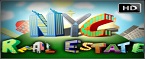 slot NYC Real Estate