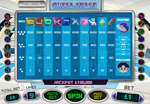 tabella pagamenti slot outta space