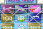 slot machine outta space
