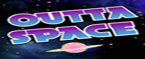 slot outta space gratis