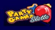vlt party games slotto
