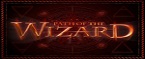Slot path of the wizard