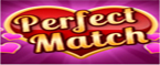 slot perfect match gratis