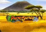 slot online photo safari
