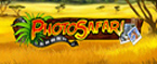 slot photosafari gratis