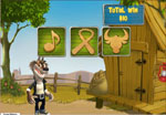 slot online piggies and the wolf playtech
