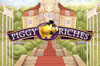 slot machine online piggy riches