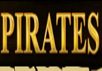 slot gratis pirates