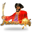 slot pirates gold