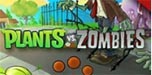 plants vs zombies slot