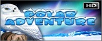 slot gratis polar adventure