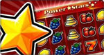 vlt power stars online gratis