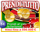 gratta e vinci prendi tutto