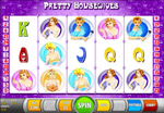 slot machine online pretty housewives