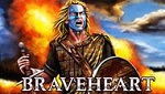 slot machine gratis braveheart