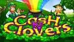 slot gratis cash n clovers