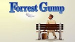 slot forrest gump