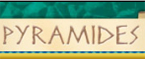 slot pyramides gratis