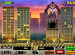 slot machine gratis rage to riches
