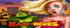 slot rage to riches gratis