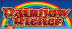 slot rainbow riches gratis