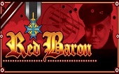 slot red baron