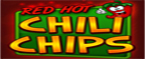 slot red hot chili chips