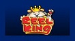 slot reel king