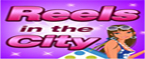 slot reels in the city