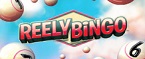 Slot Reely Bingo