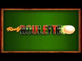 slot grati reely roulette