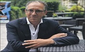 rilancio casinò di sanremo