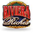 riviera riches