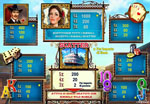 tabella vincite slot river queen