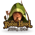 slot robin hood