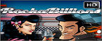 slot rockabillions