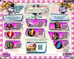 tabella pagamenti slot rock n rolls