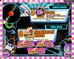 slot online rock n rolls