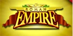 slot roman empire