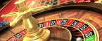 guida alla roulette