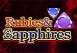 slot rubies & sapphires