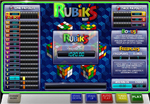 slot machine rubik's riches