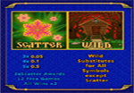 slot online russian myth