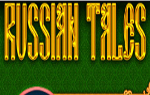 slot russian tales gratis