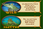 slot machine russian tales