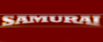 slot samurai gratis