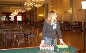 casinò sanremo tv